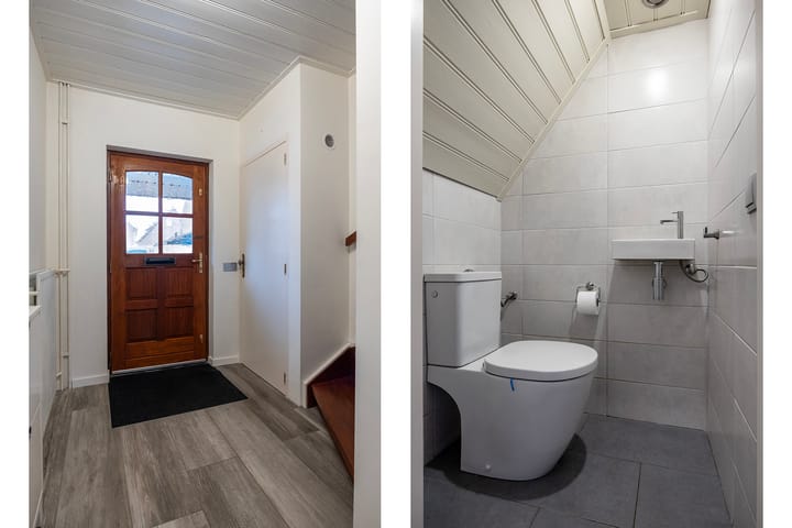 Foto 7 van Haagakker 15