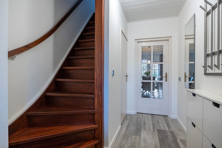 Foto 8 van Haagakker 15