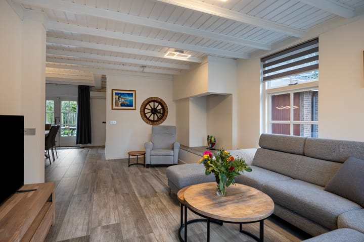 Foto 9 van Haagakker 15