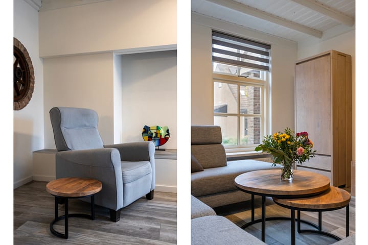 Foto 10 van Haagakker 15