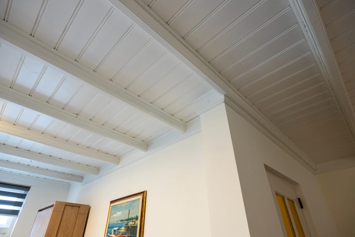 Foto 11 van Haagakker 15