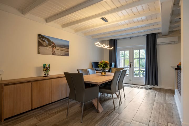 Foto 12 van Haagakker 15