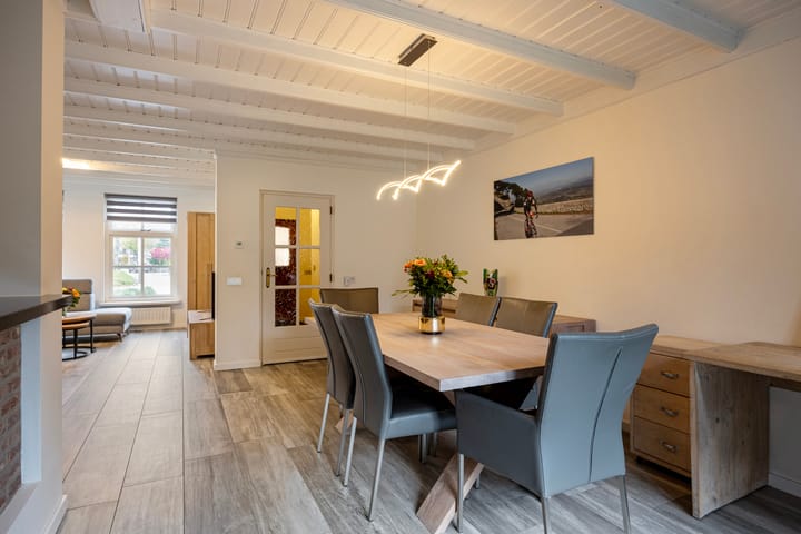 Foto 13 van Haagakker 15