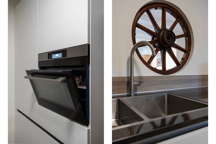 Foto 15 van Haagakker 15