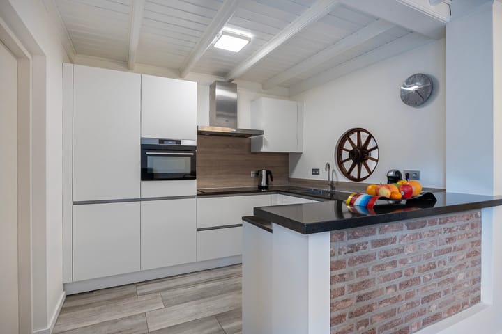 Foto 14 van Haagakker 15