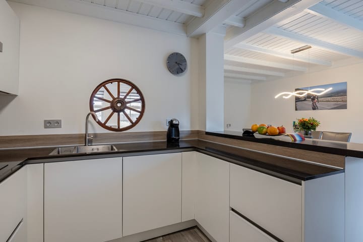 Foto 16 van Haagakker 15