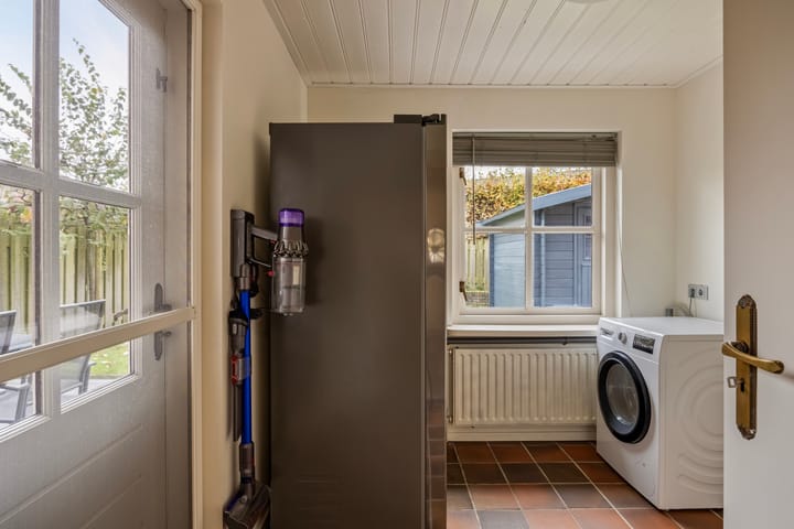 Foto 18 van Haagakker 15