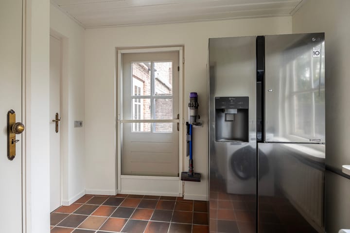 Foto 19 van Haagakker 15