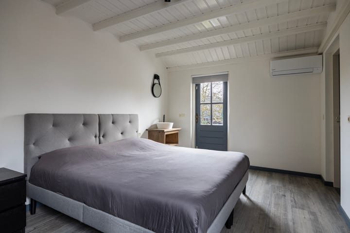 Foto 21 van Haagakker 15