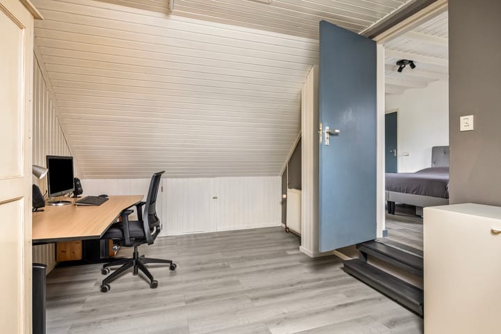 Foto 24 van Haagakker 15