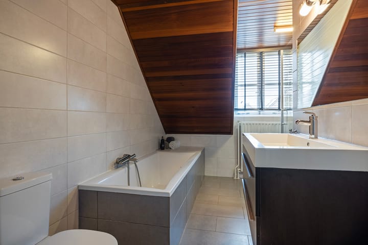 Foto 26 van Haagakker 15