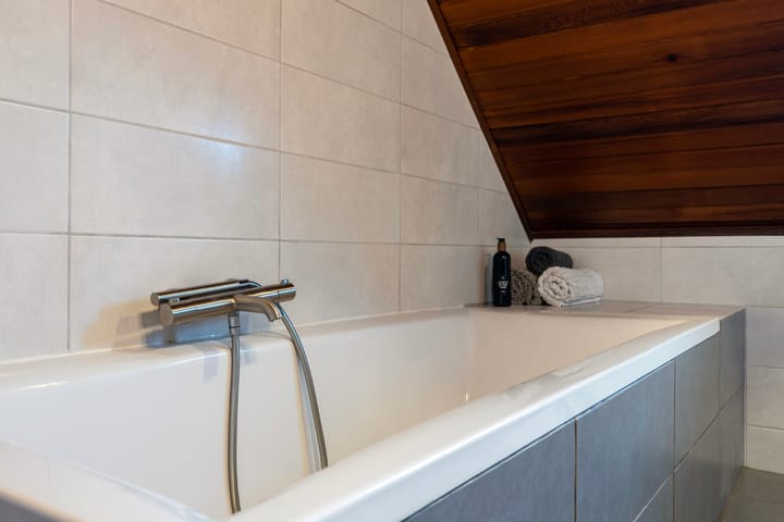 Foto 27 van Haagakker 15