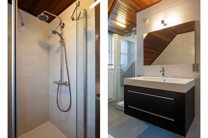 Foto 28 van Haagakker 15