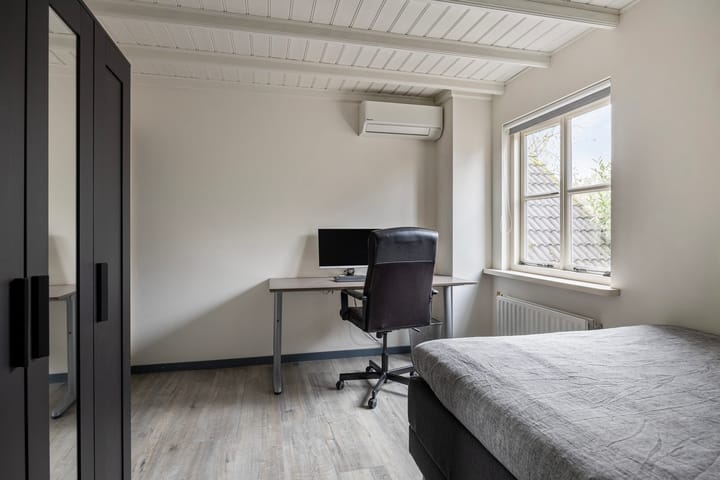 Foto 30 van Haagakker 15