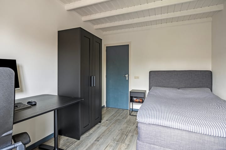 Foto 32 van Haagakker 15