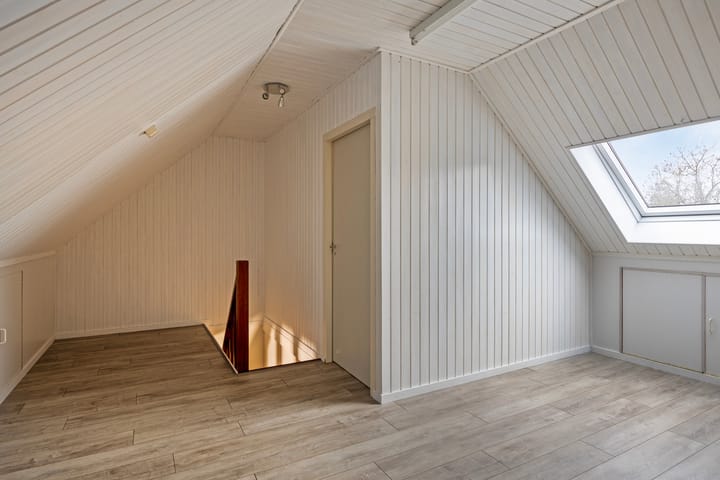 Foto 33 van Haagakker 15