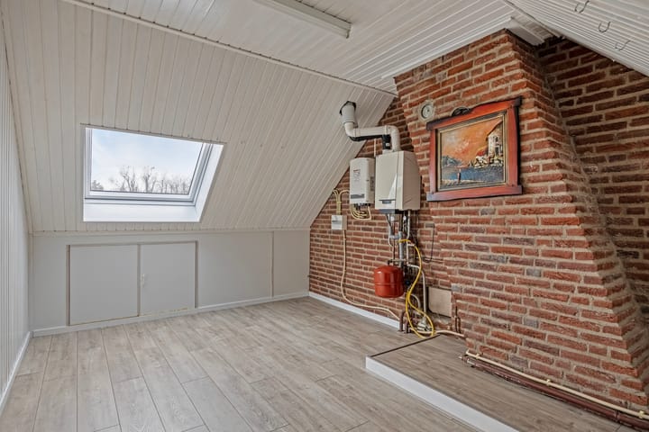 Foto 34 van Haagakker 15