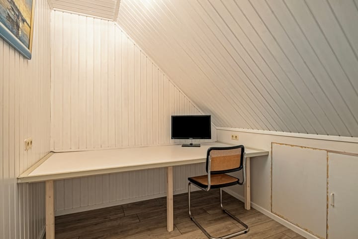 Foto 35 van Haagakker 15