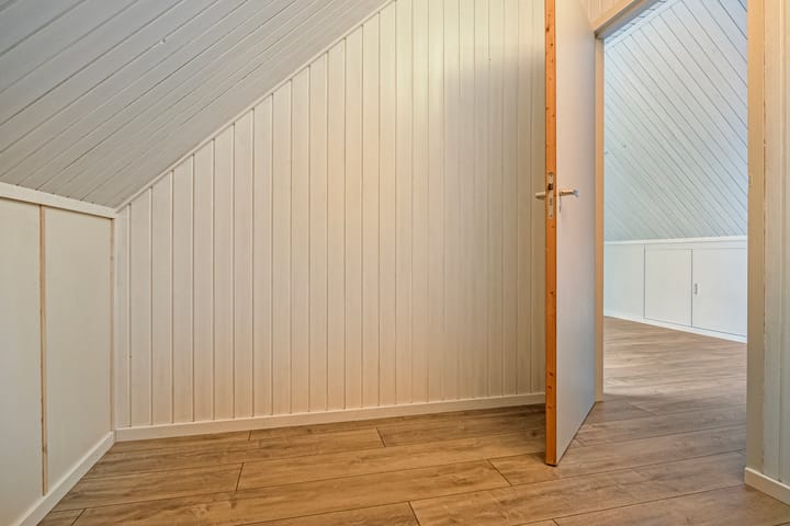 Foto 36 van Haagakker 15