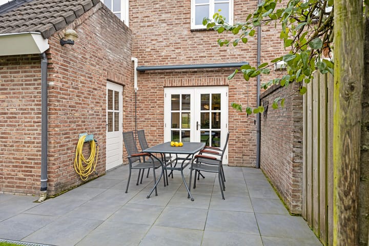 Foto 38 van Haagakker 15