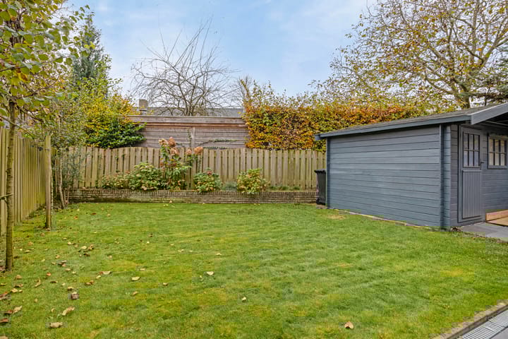 Foto 40 van Haagakker 15