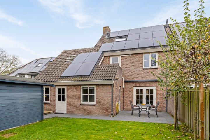 Foto 41 van Haagakker 15