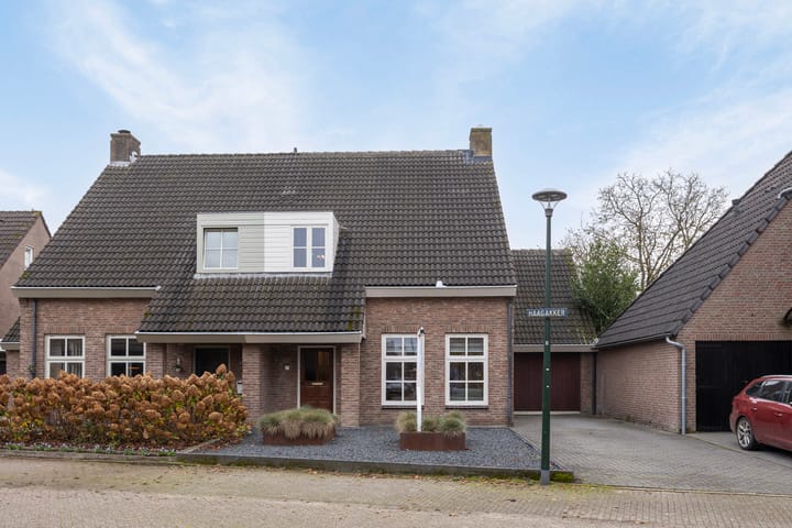 Foto 43 van Haagakker 15