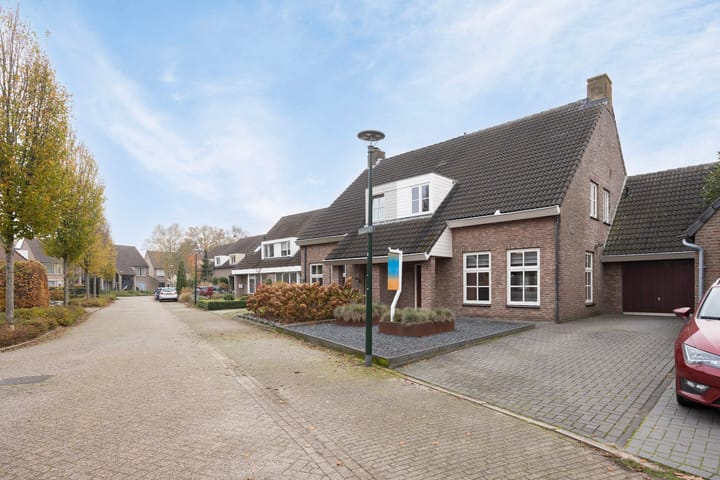 Foto 44 van Haagakker 15