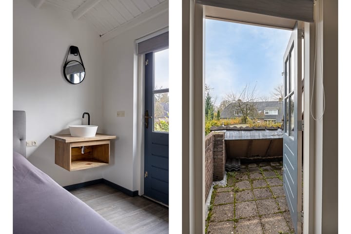 Foto 23 van Haagakker 15