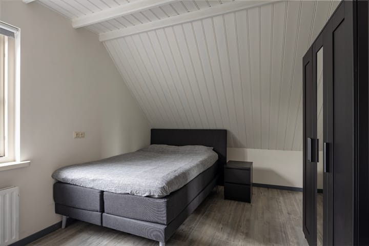 Foto 29 van Haagakker 15