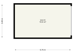 Bekijk plattegrond