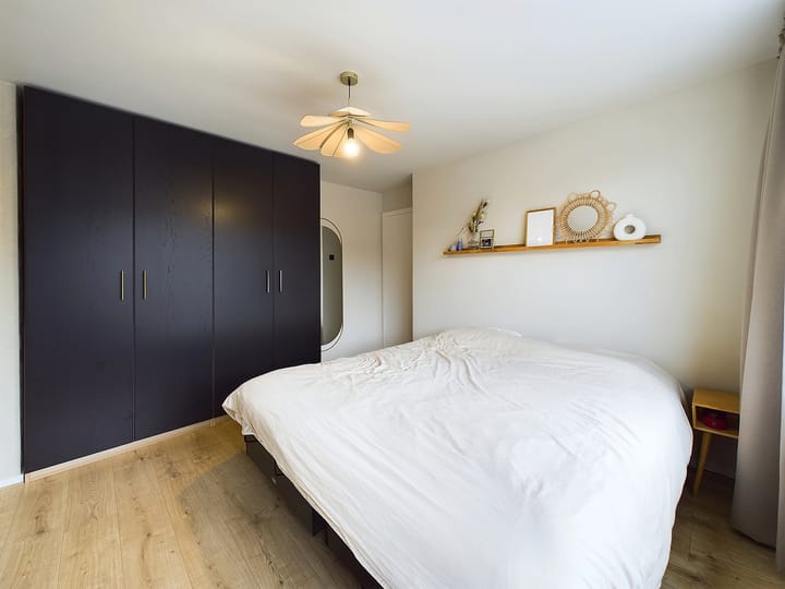 Foto 14 van de Genestetstraat 16