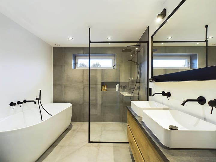 Foto 20 van de Genestetstraat 16