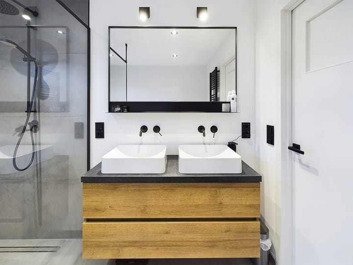 Foto 23 van de Genestetstraat 16