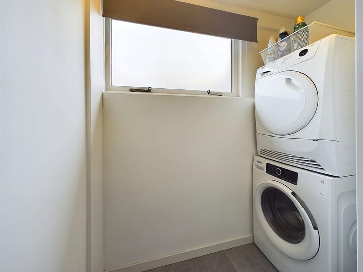 Foto 24 van de Genestetstraat 16