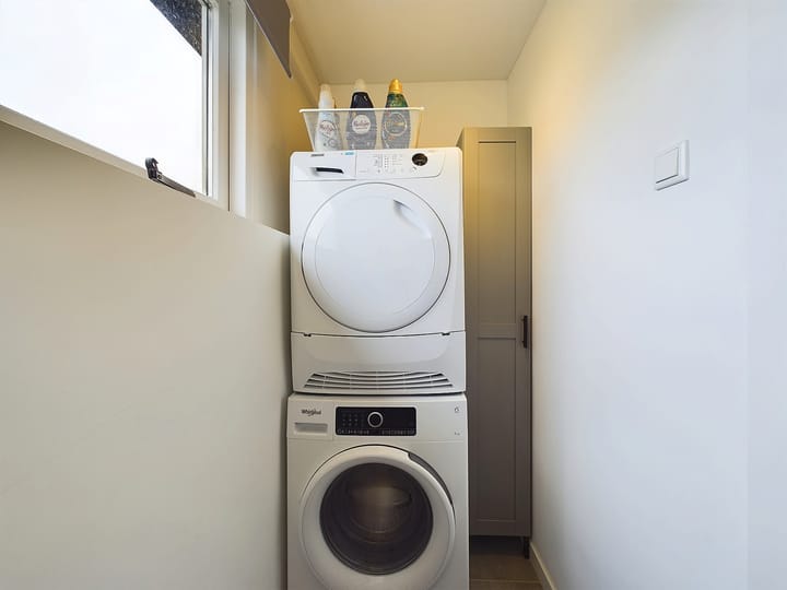 Foto 25 van de Genestetstraat 16