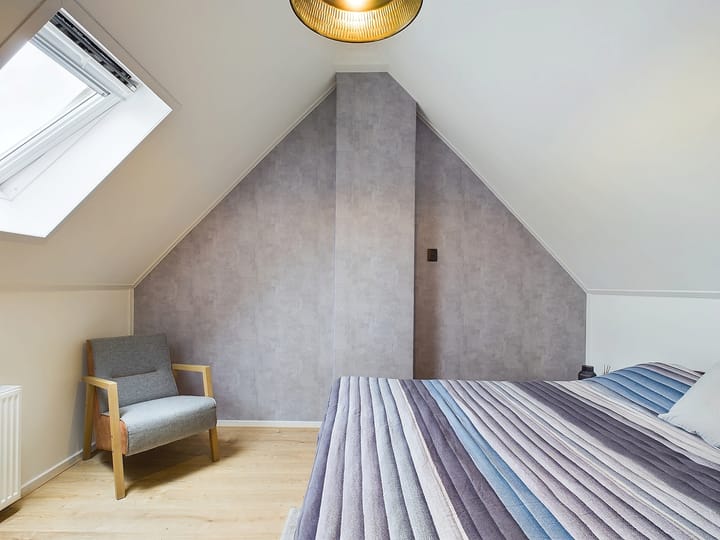 Foto 27 van de Genestetstraat 16