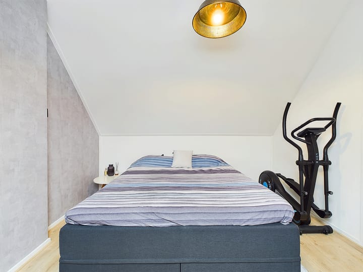 Foto 29 van de Genestetstraat 16