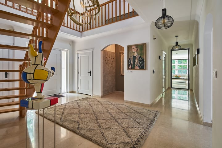 Foto 4 van De Buytencamp 12-A