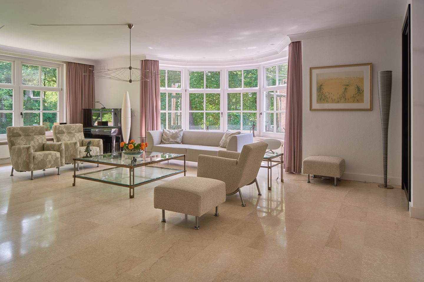 Foto 5 van De Buytencamp 12-A