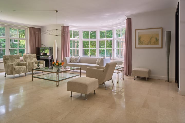 Foto 5 van De Buytencamp 12-A