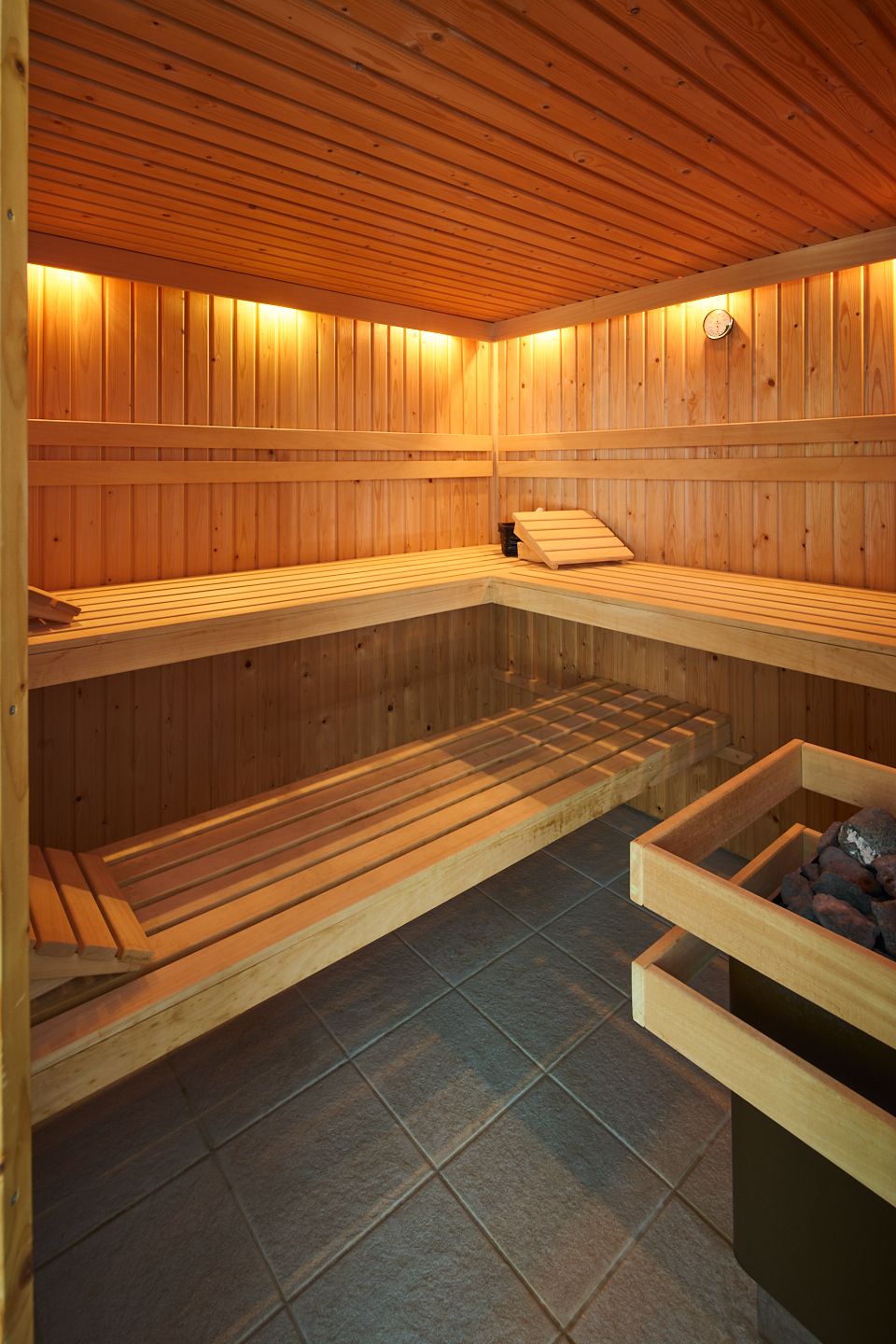 Foto 14 van De Buytencamp 12-A