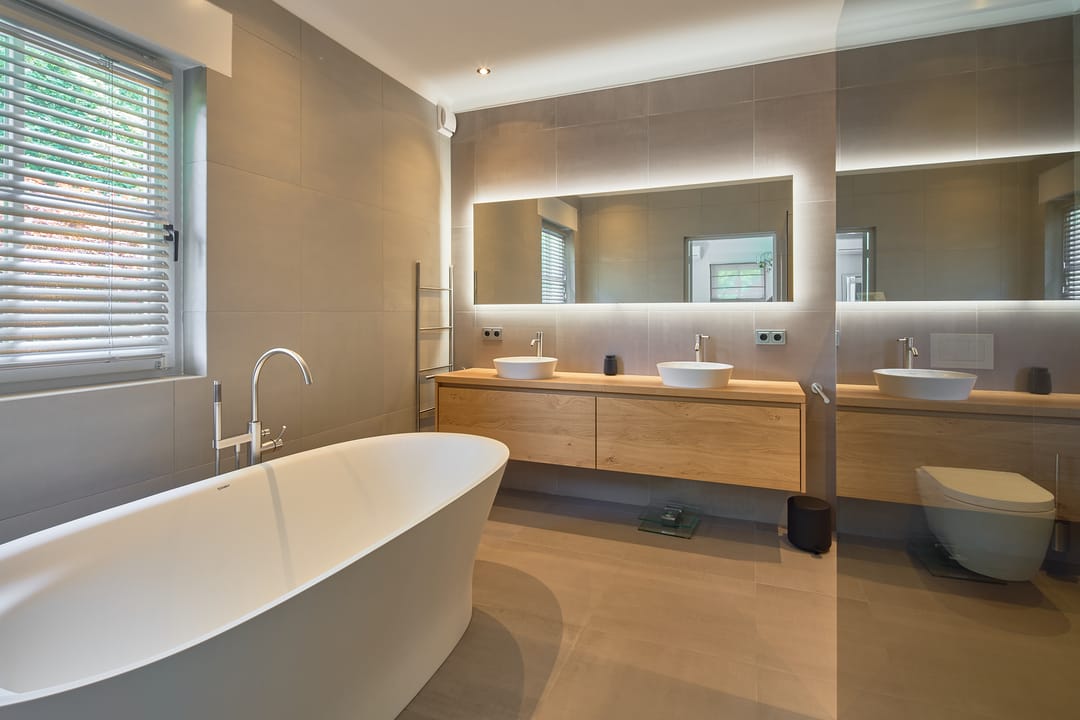 Foto 16 van De Buytencamp 12-A