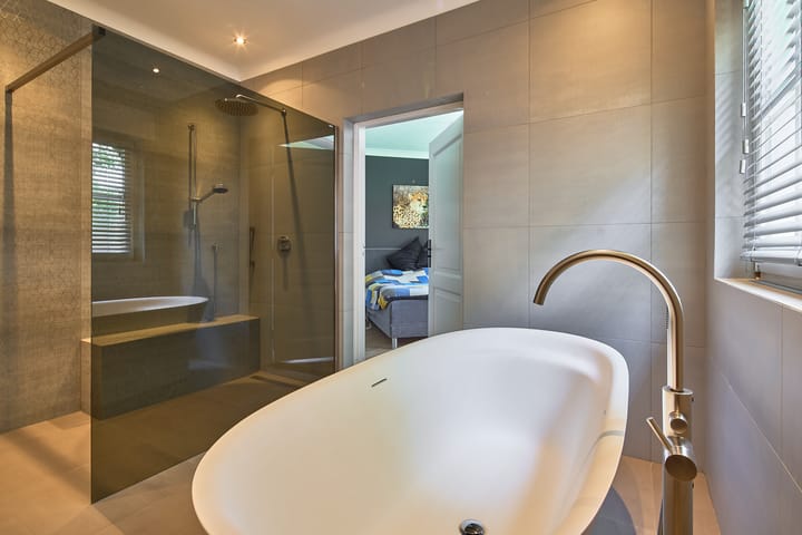 Foto 17 van De Buytencamp 12-A