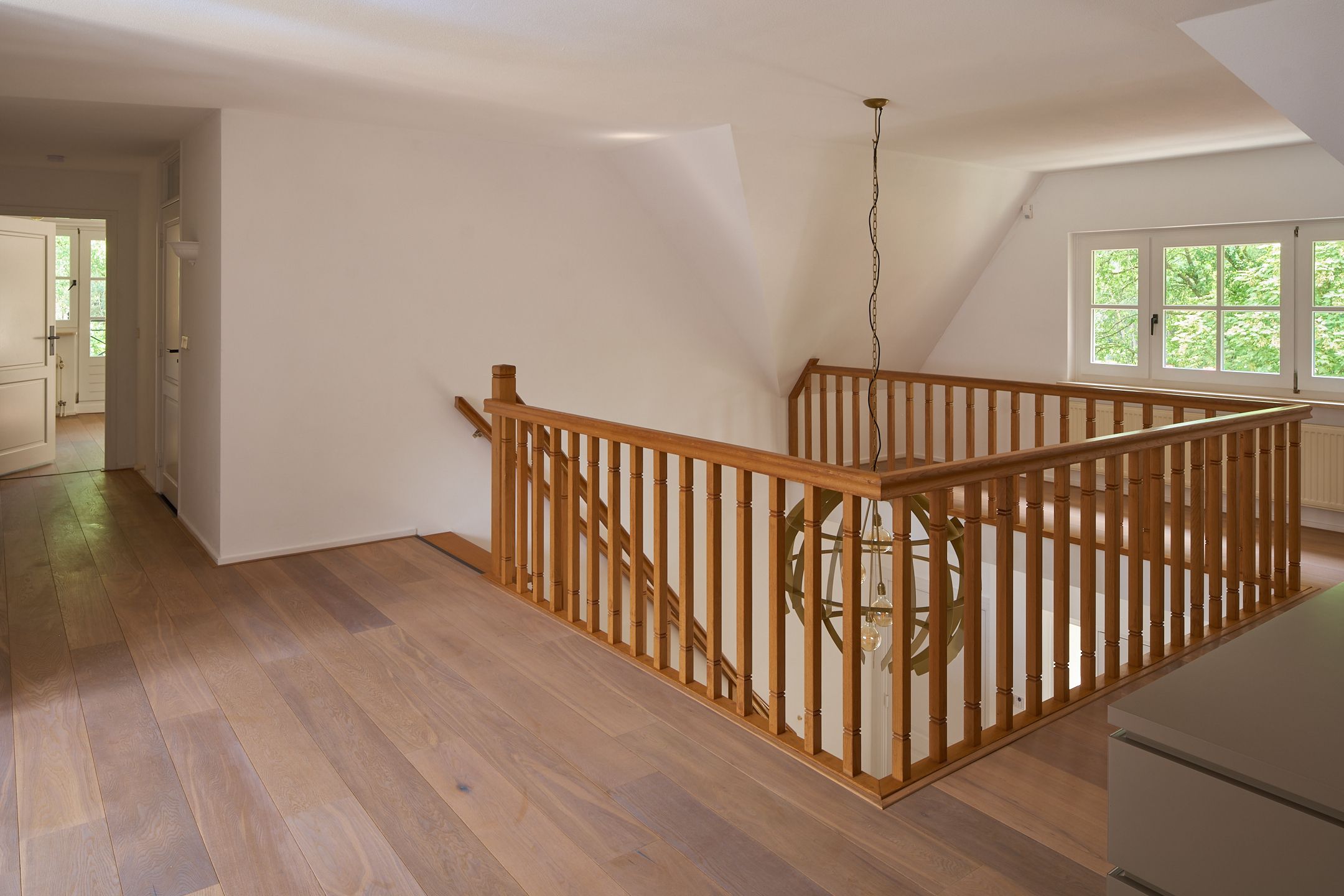 Foto 18 van De Buytencamp 12-A