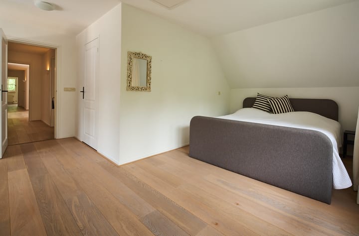 Foto 19 van De Buytencamp 12-A