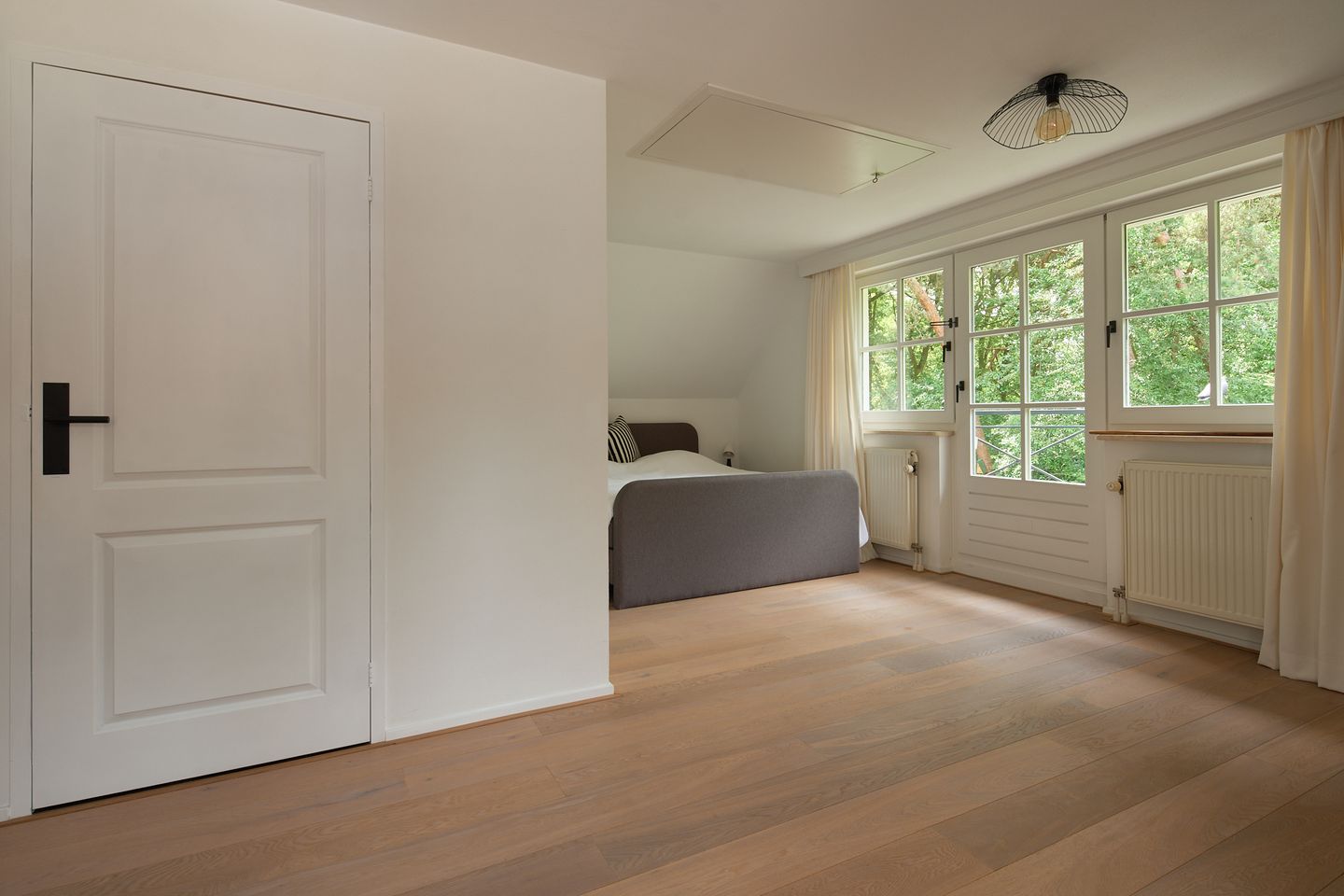 Foto 20 van De Buytencamp 12-A