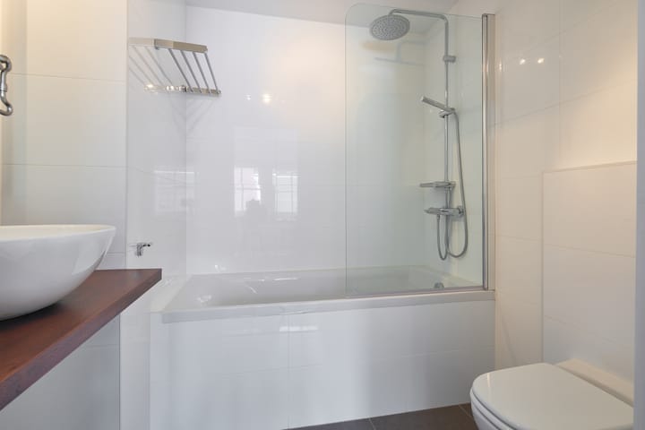 Foto 21 van De Buytencamp 12-A