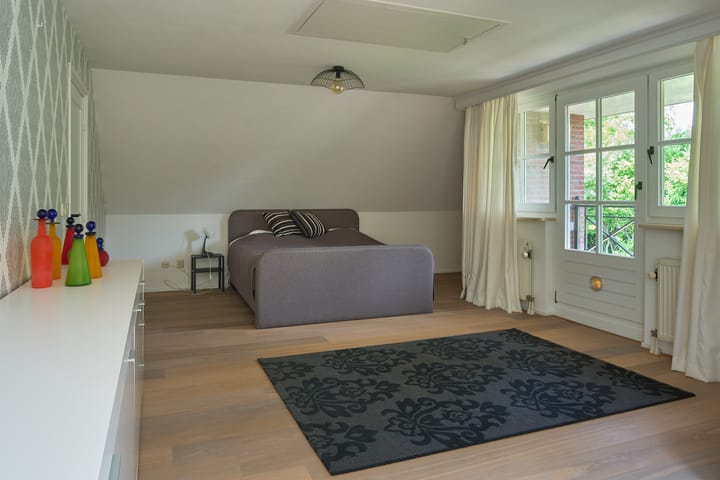 Foto 22 van De Buytencamp 12-A