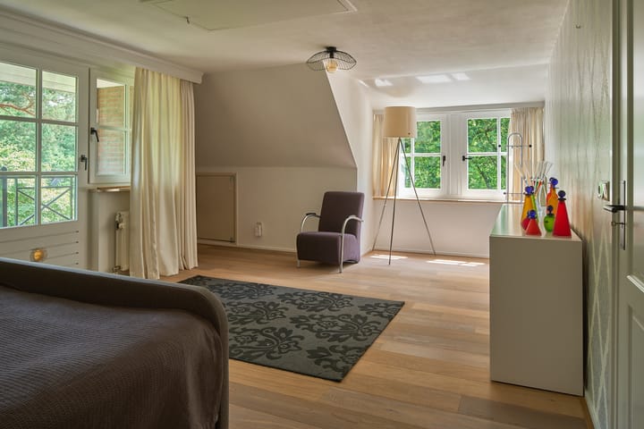 Foto 23 van De Buytencamp 12-A